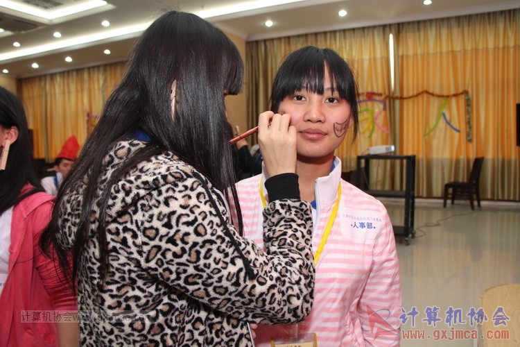 150411zbs200.JPG