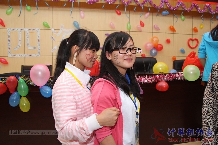 150411zbs203.JPG