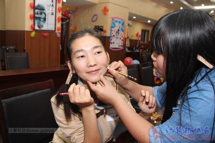 150411zbs210.JPG