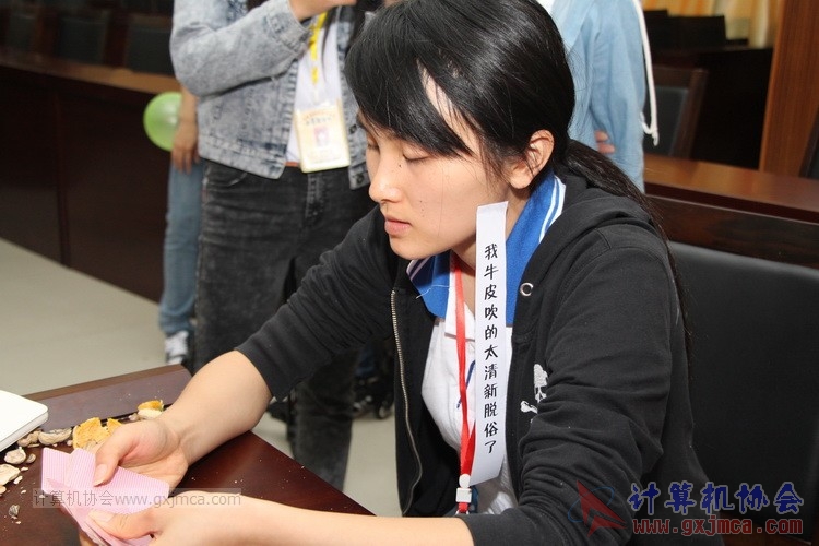 150411zbs218.JPG