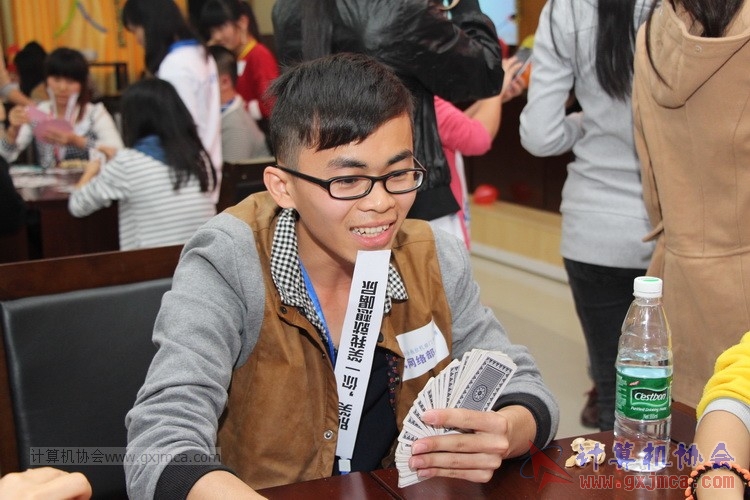 150411zbs222.JPG
