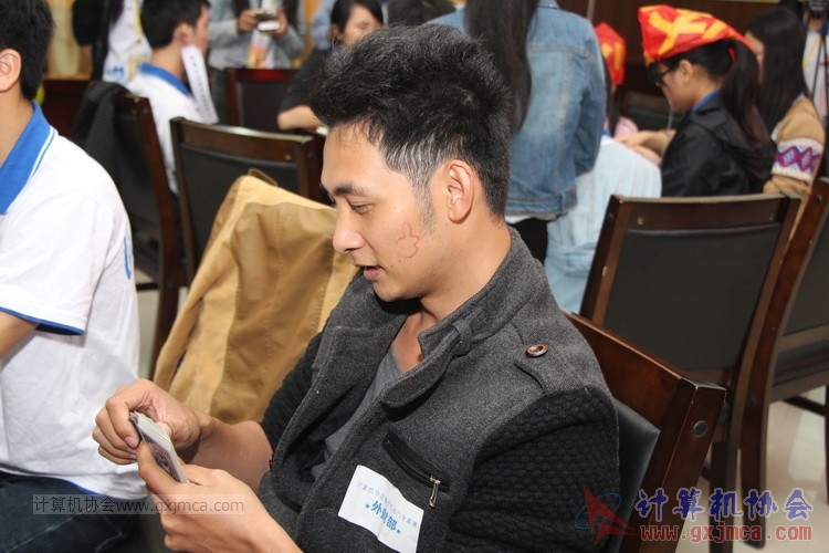 150411zbs225.JPG