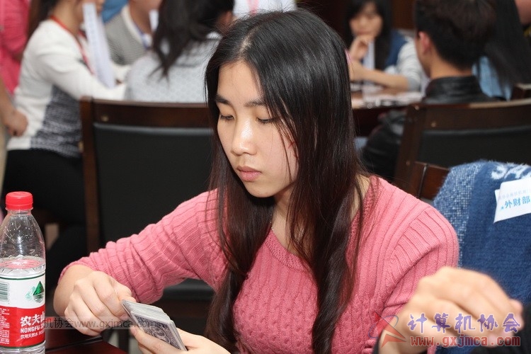 150411zbs226.JPG
