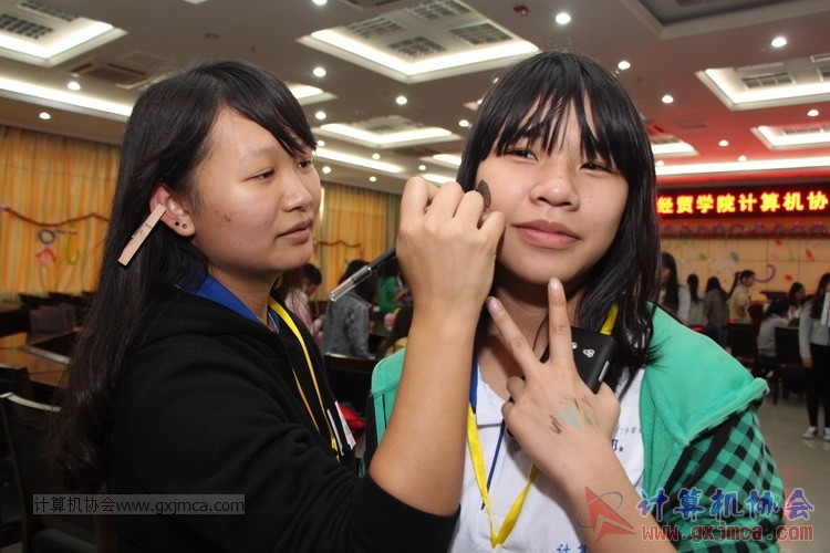 150411zbs227.JPG