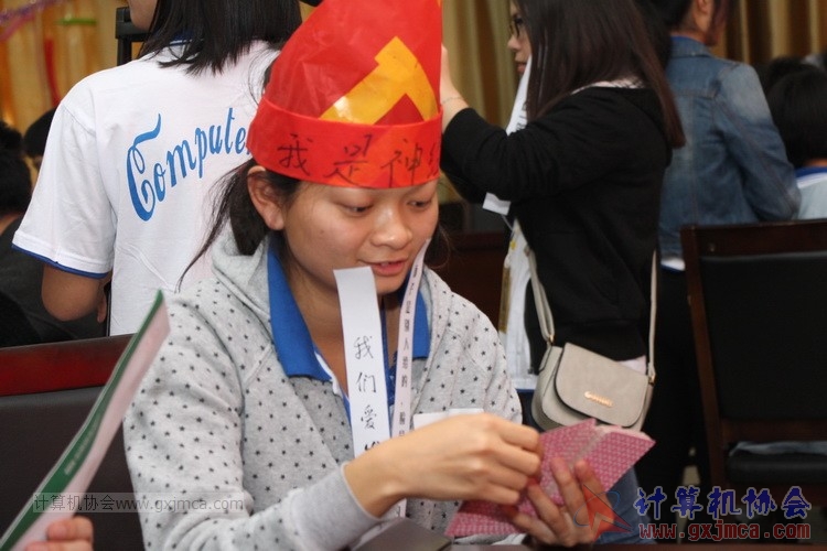 150411zbs241.JPG