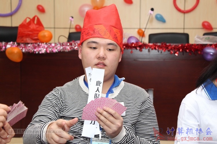150411zbs244.JPG