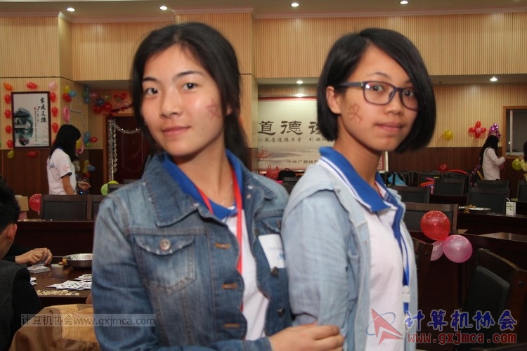150411zbs246.JPG