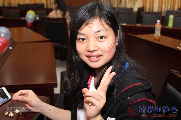 150411zbs250.JPG