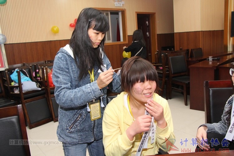 150411zbs256.JPG