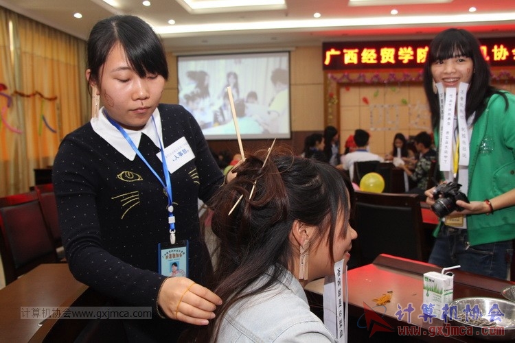 150411zbs258.JPG
