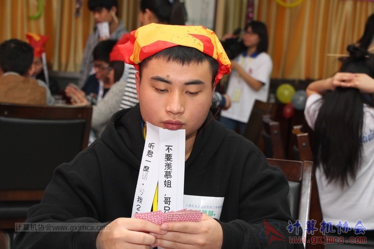 150411zbs261.JPG