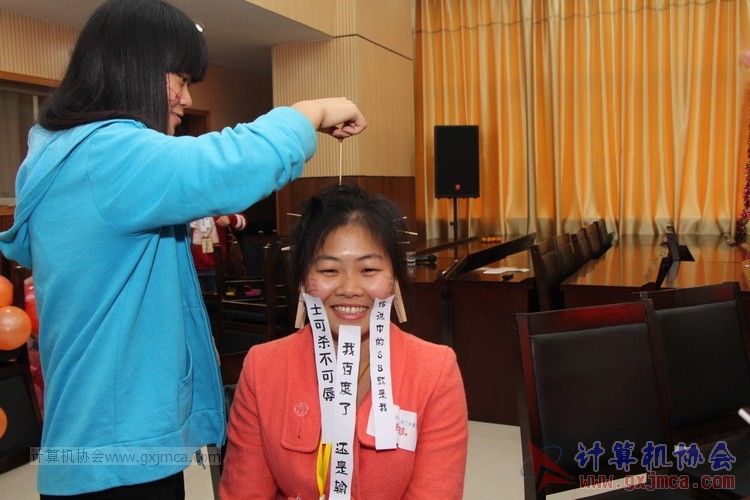 150411zbs270.JPG