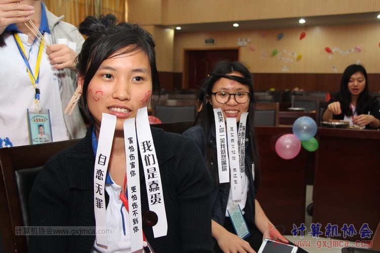 150411zbs278.JPG