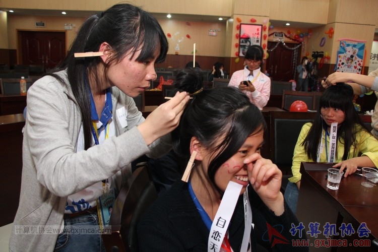 150411zbs279.JPG