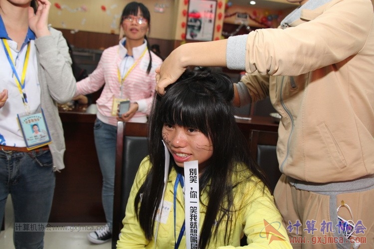 150411zbs283.JPG