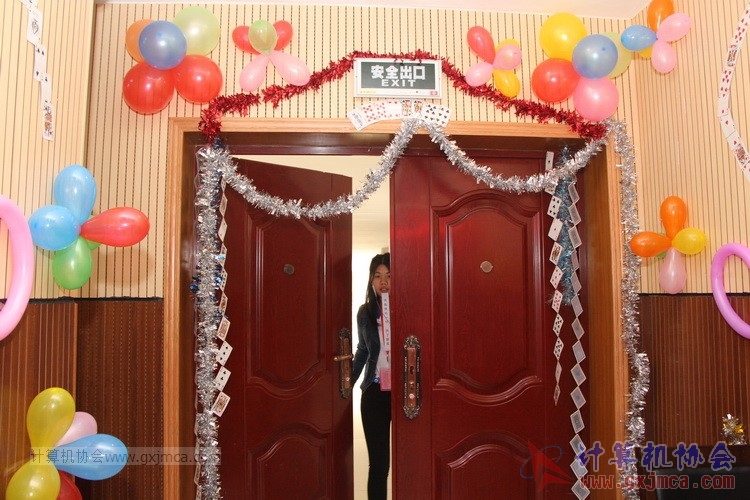 150411zbs287.JPG