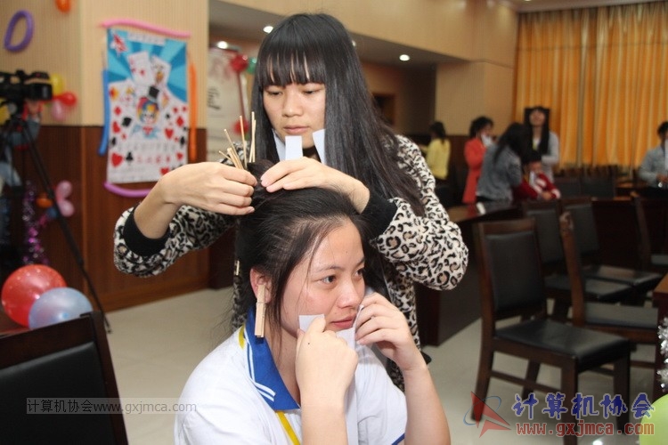 150411zbs290.JPG
