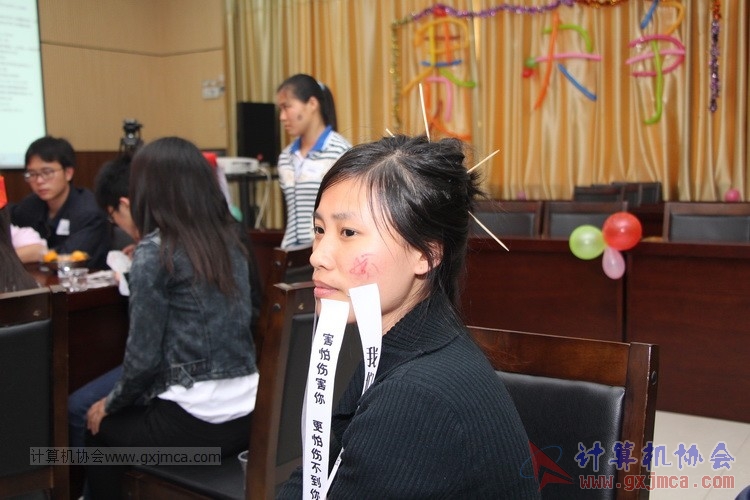 150411zbs295.JPG
