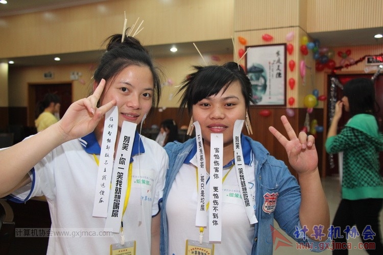 150411zbs302.JPG