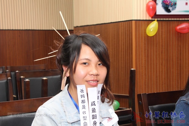 150411zbs304.JPG