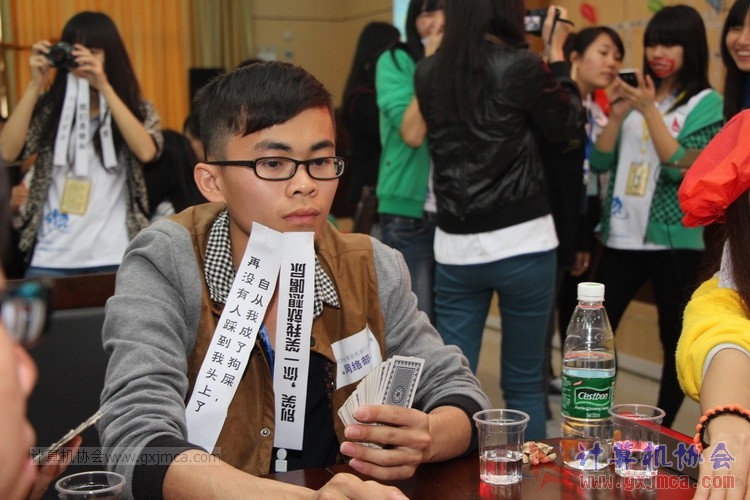 150411zbs311.JPG