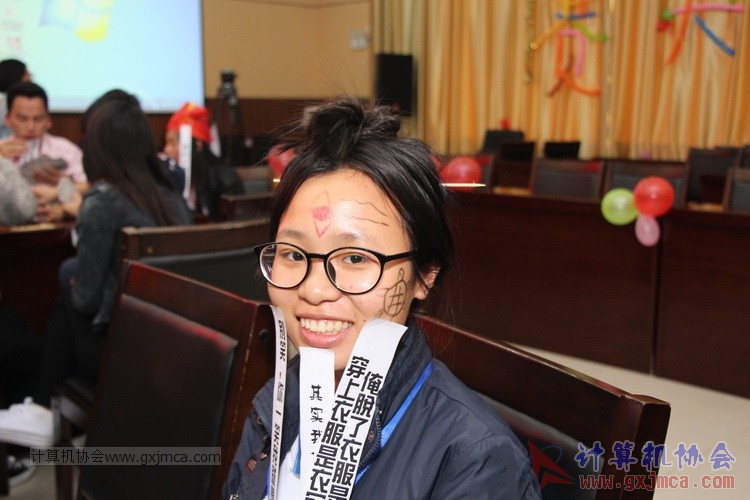 150411zbs313.JPG