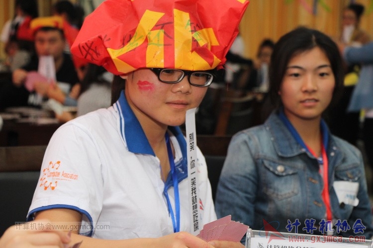 150411zbs321.JPG
