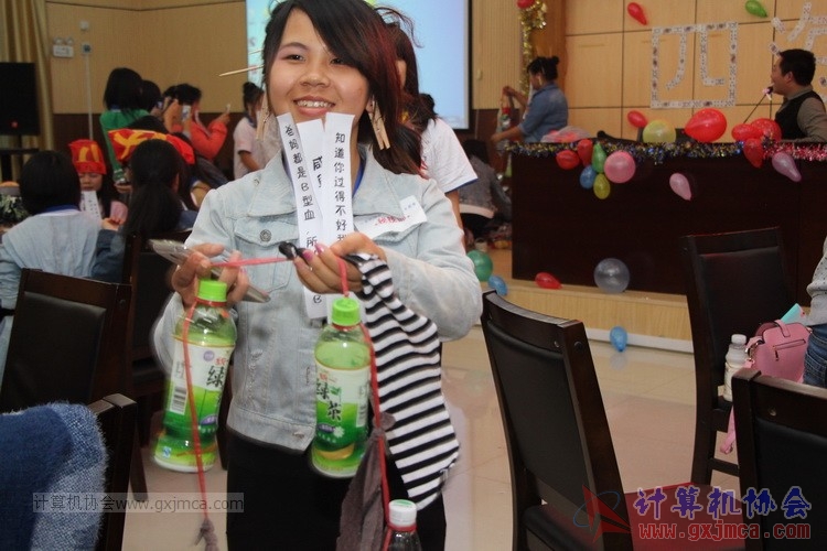 150411zbs330.JPG
