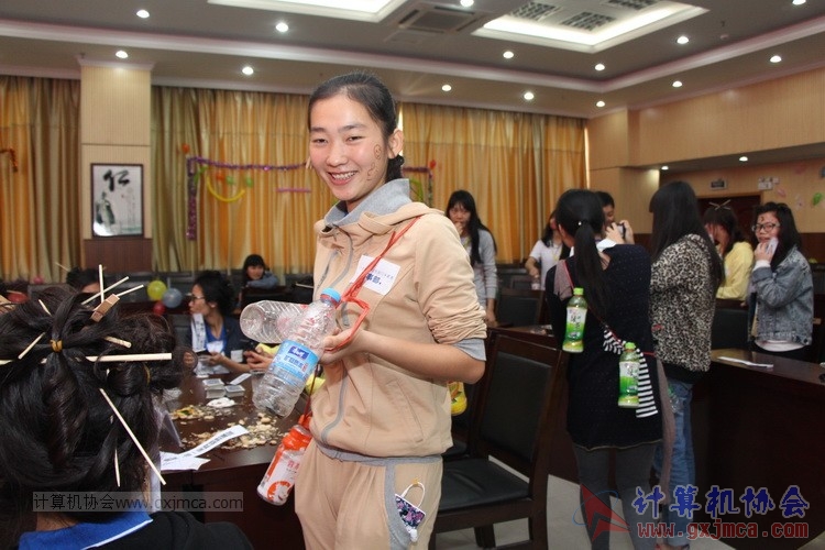 150411zbs335.JPG