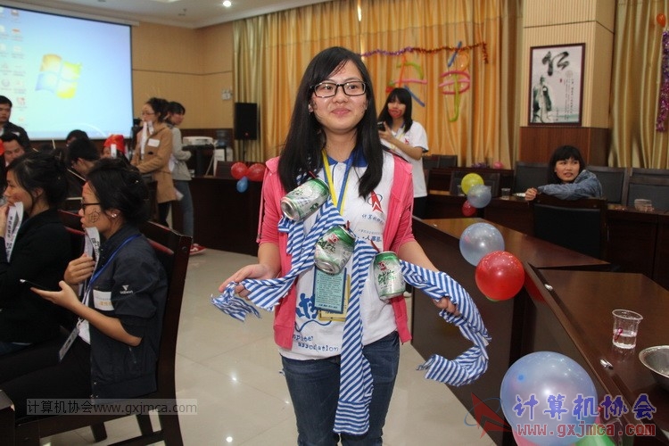 150411zbs337.JPG