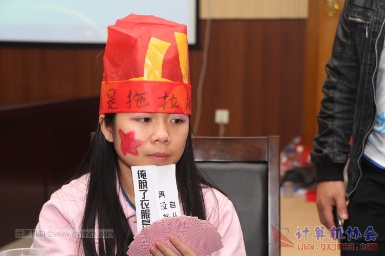 150411zbs343.JPG