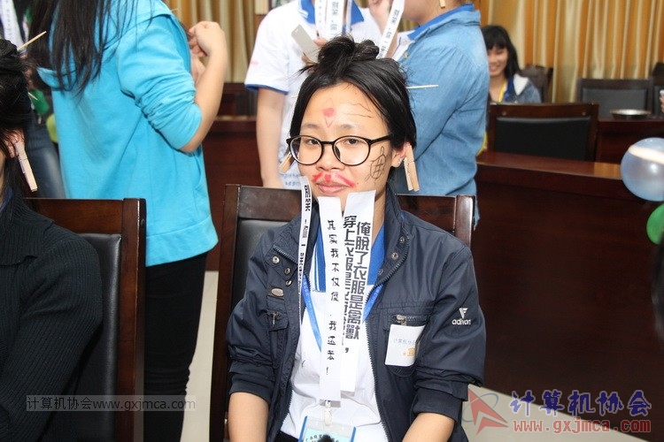 150411zbs349.JPG