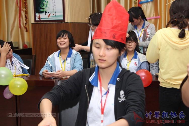 150411zbs354.JPG