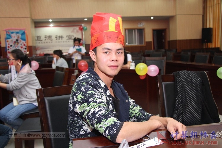 150411zbs357.JPG