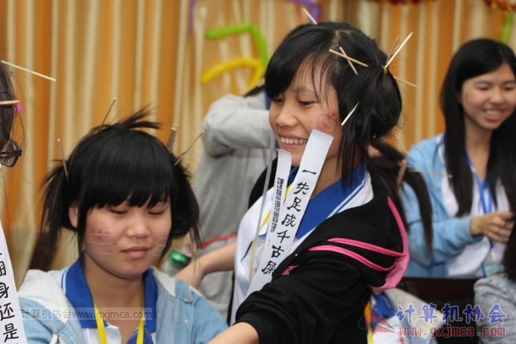 150411zbs362.JPG