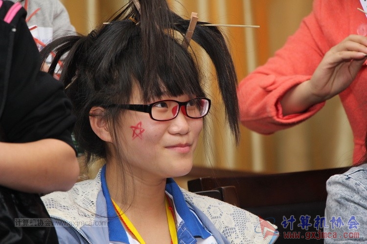 150411zbs364.JPG