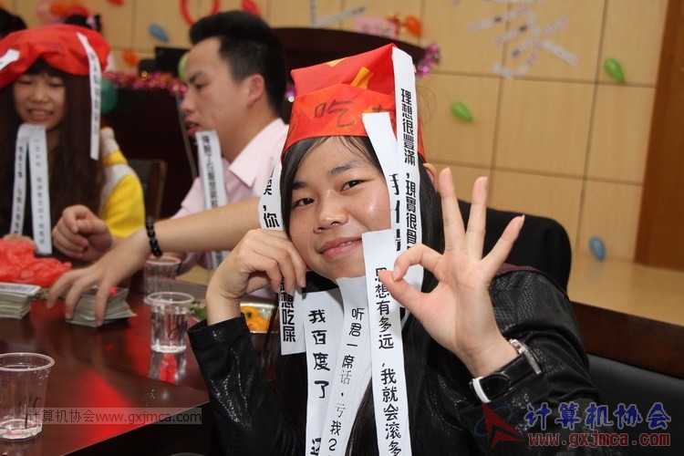 150411zbs375.JPG