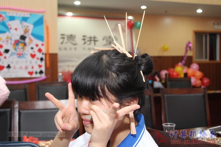 150411zbs379.JPG