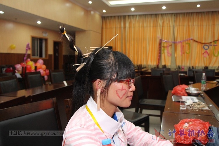 150411zbs380.JPG