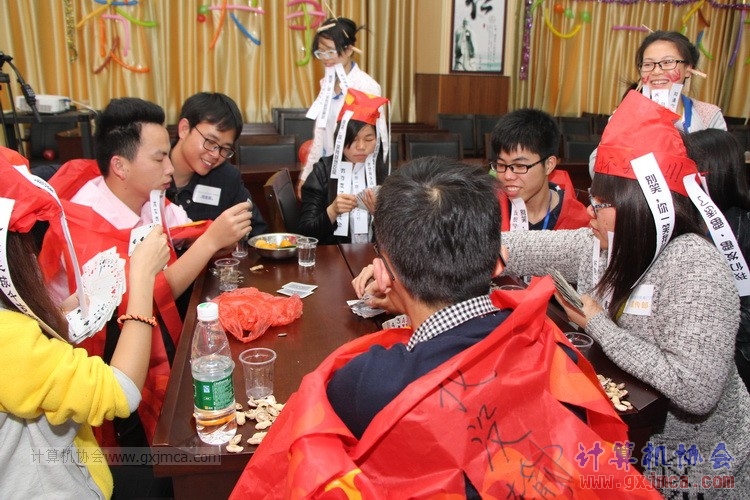 150411zbs387.JPG
