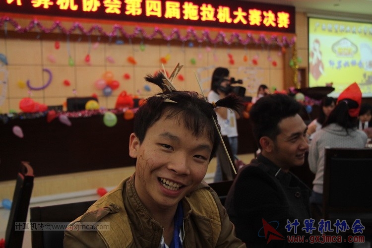 150411zbs392.JPG