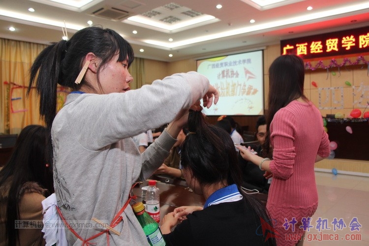 150411zbs394.JPG