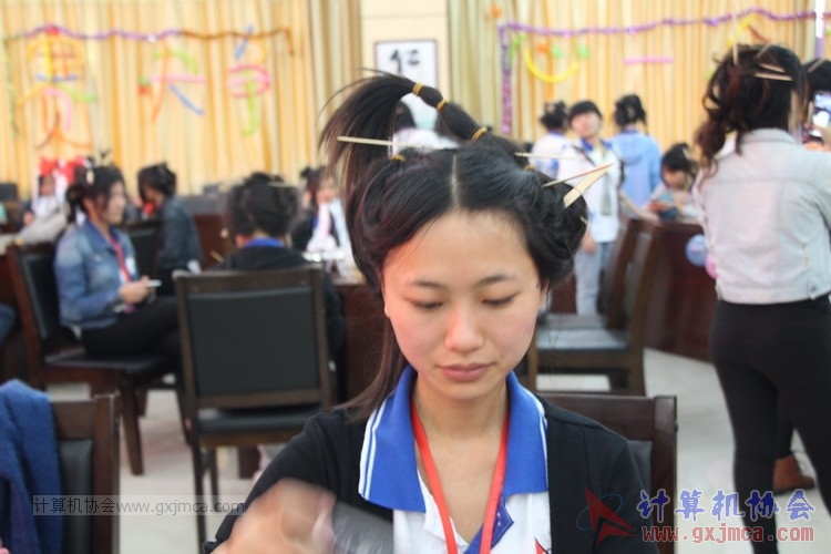 150411zbs406.JPG