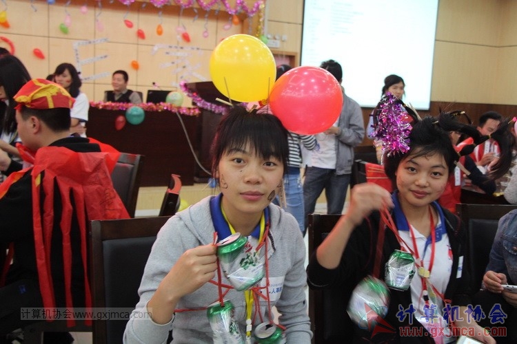 150411zbs409.JPG
