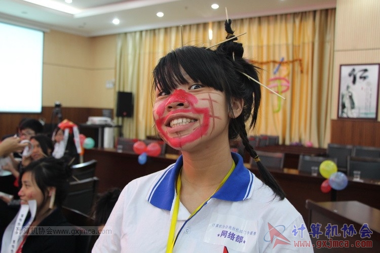 150411zbs410.JPG