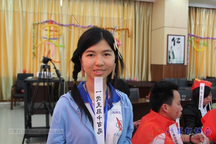 150411zbs413.JPG