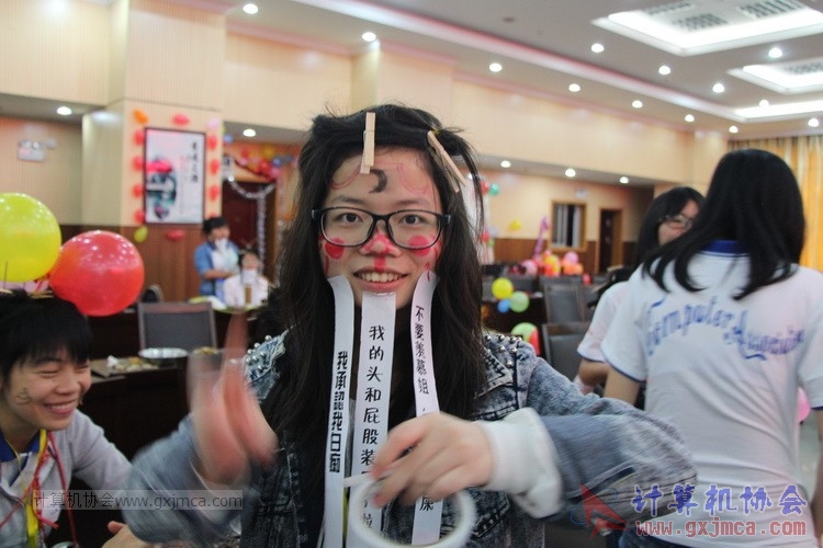 150411zbs415.JPG