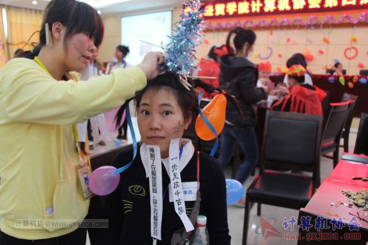 150411zbs416.JPG