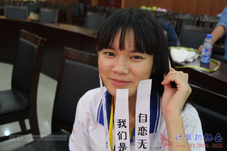150411zbs417.JPG