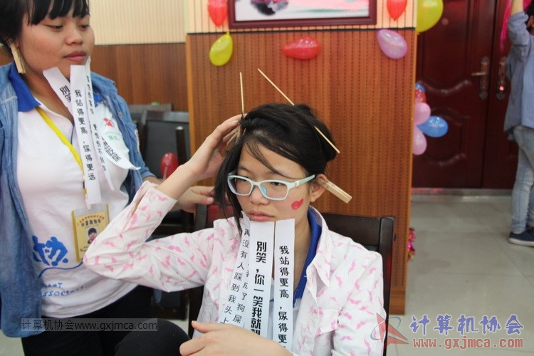 150411zbs418.JPG